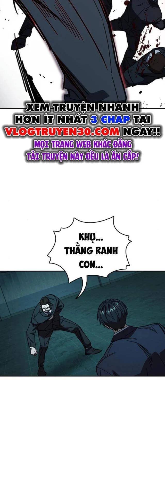 Chương 253 - Trang 56