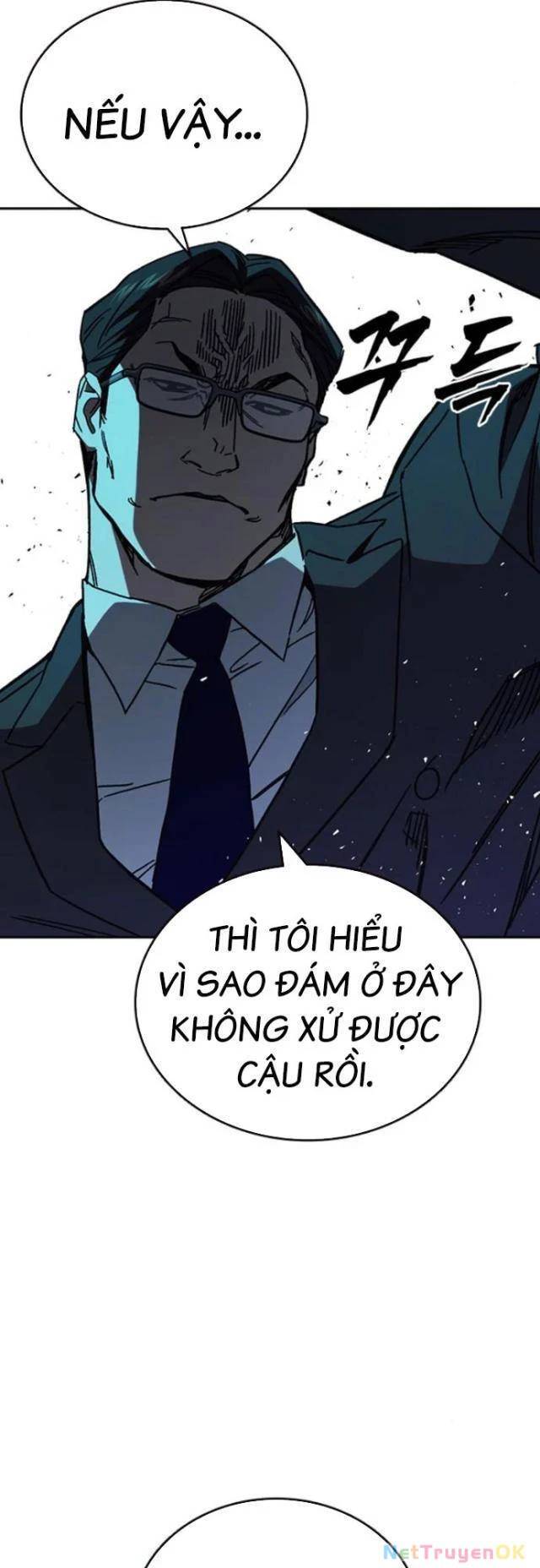 Chương 253 - Trang 59