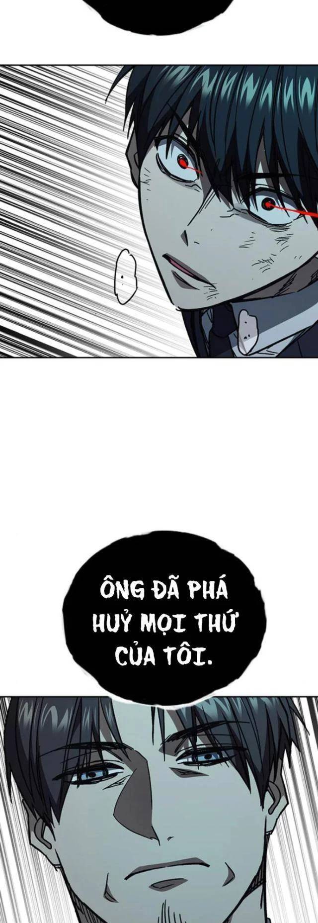 Chương 253 - Trang 64