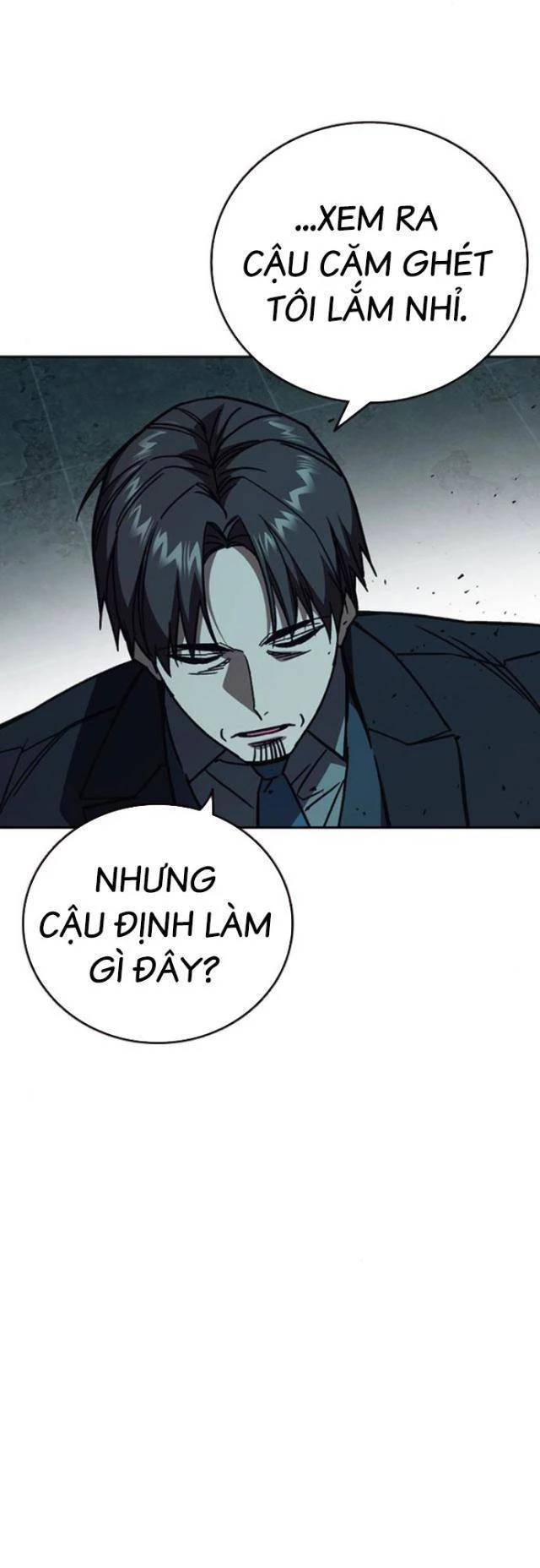 Chương 253 - Trang 68