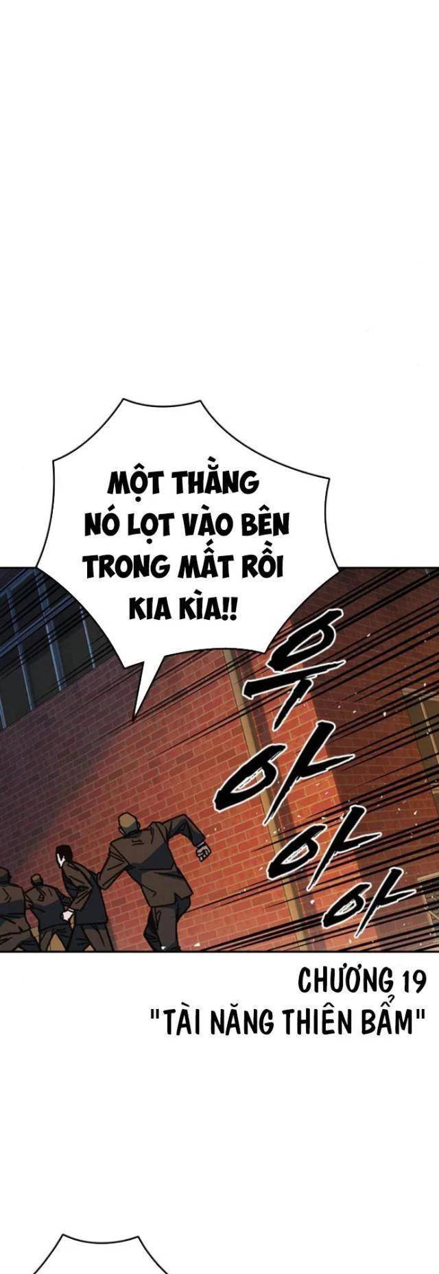 Chương 253 - Trang 8