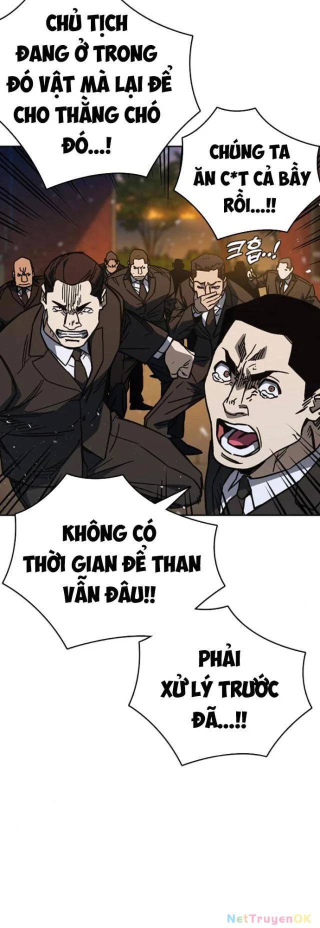 Chương 253 - Trang 9