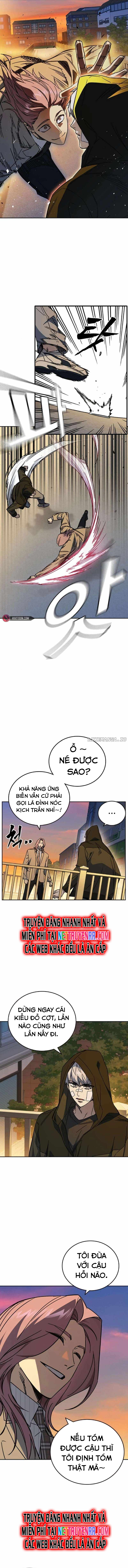 Chương 257 - Trang 2