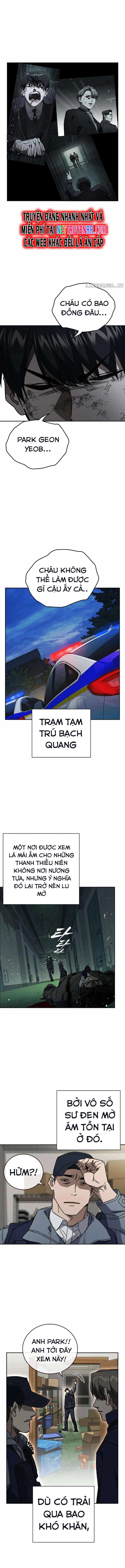 Chương 257 - Trang 11