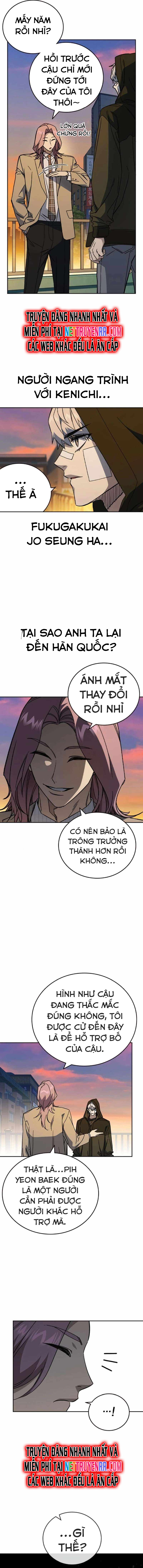 Chương 257 - Trang 3