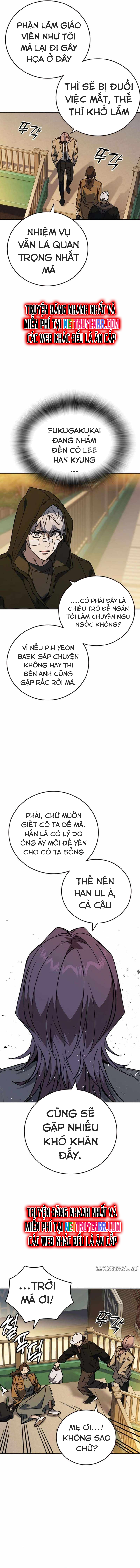 Chương 257 - Trang 6