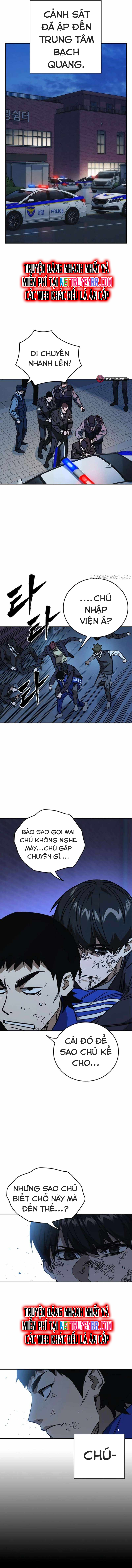 Chương 257 - Trang 8