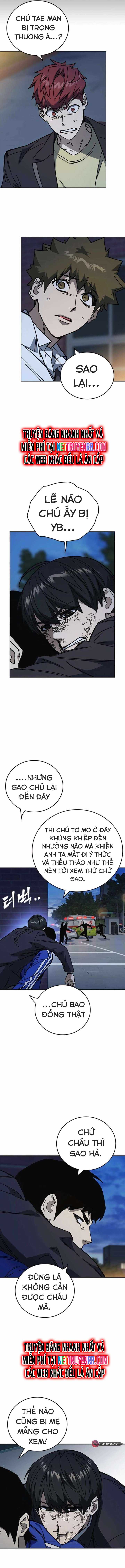Chương 257 - Trang 10