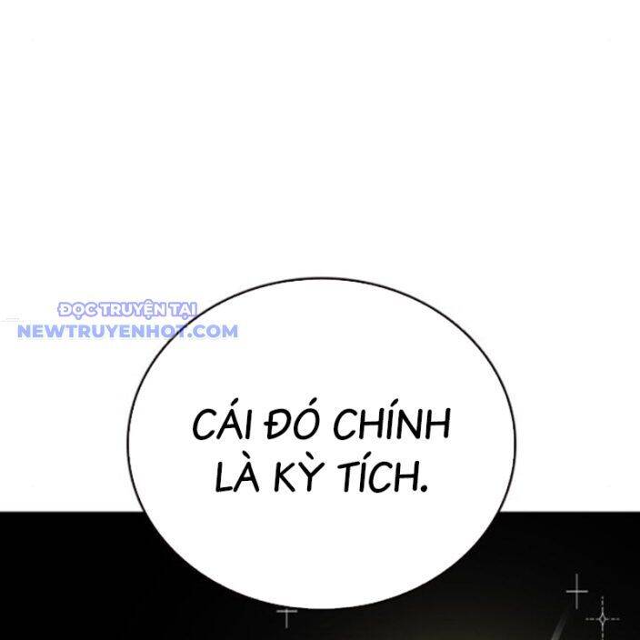 Chương 259 - Trang 112