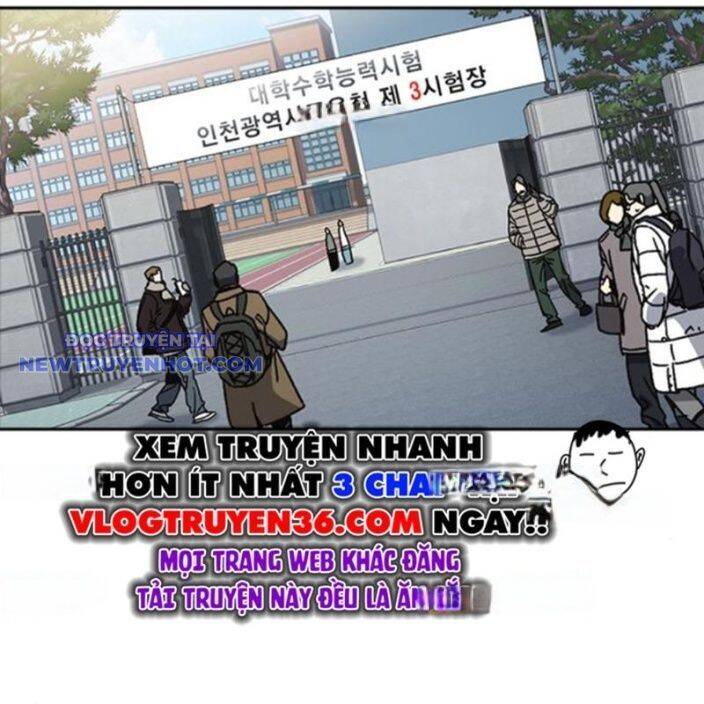 Chương 259 - Trang 168