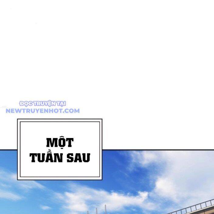 Chương 259 - Trang 3