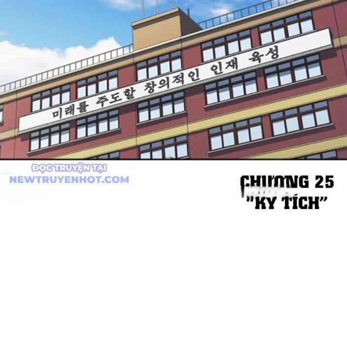 Chương 259 - Trang 4