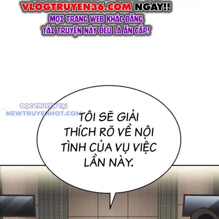 Chương 259 - Trang 40