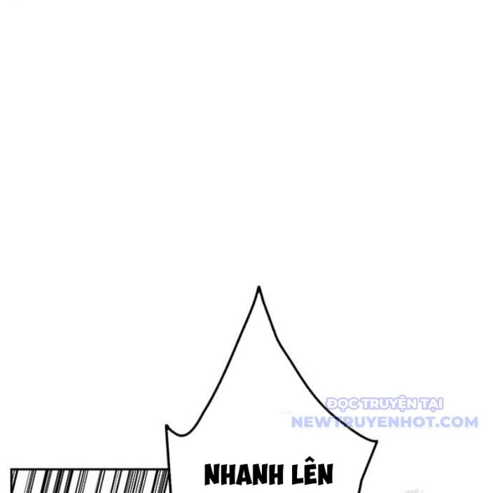 Chương 260 - Trang 168
