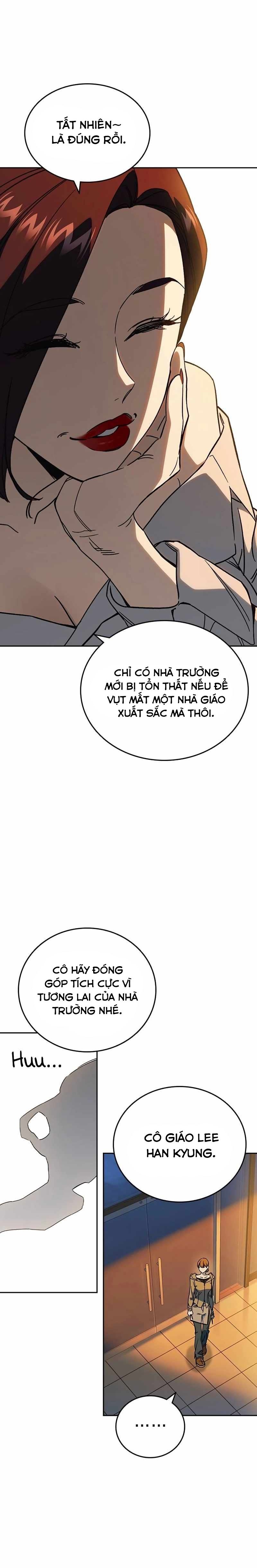 Chương 261 - Trang 4