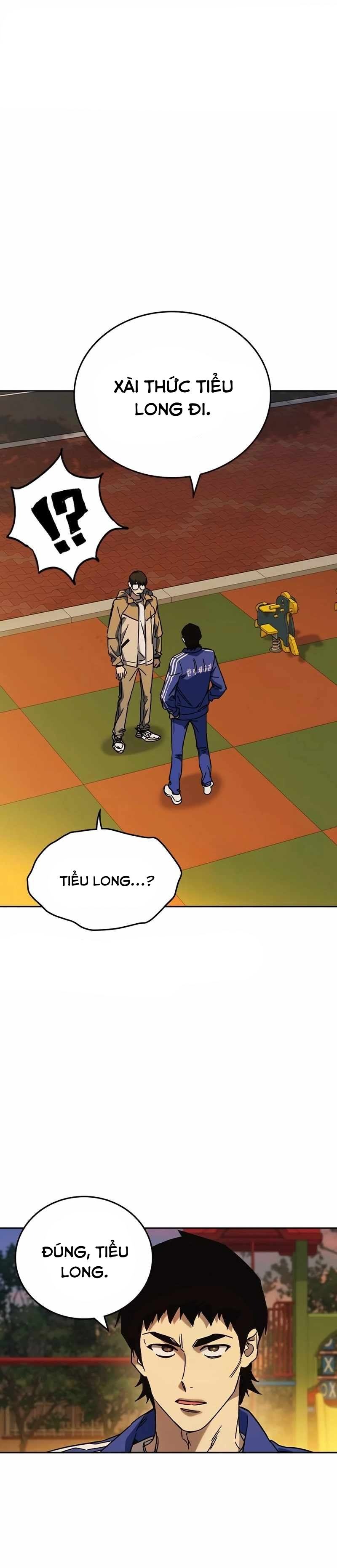Chương 262 - Trang 2