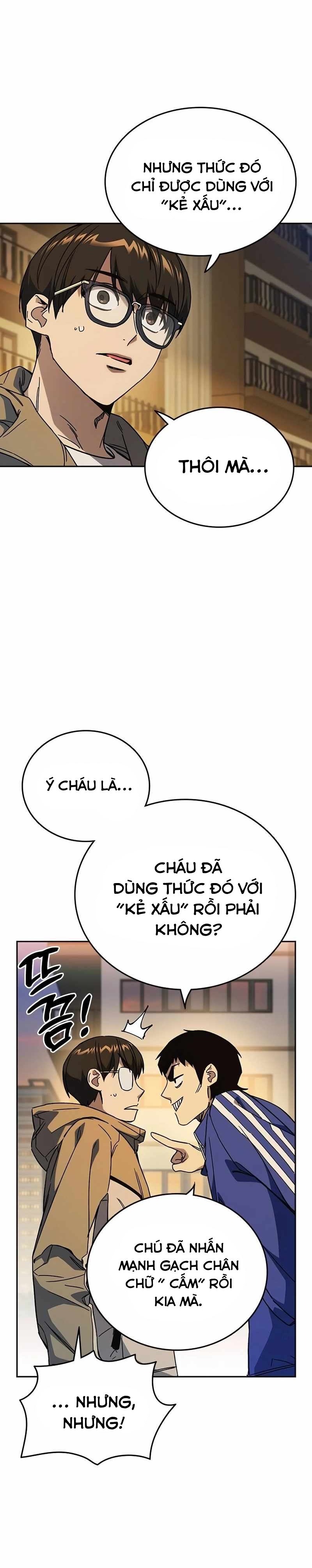 Chương 262 - Trang 3