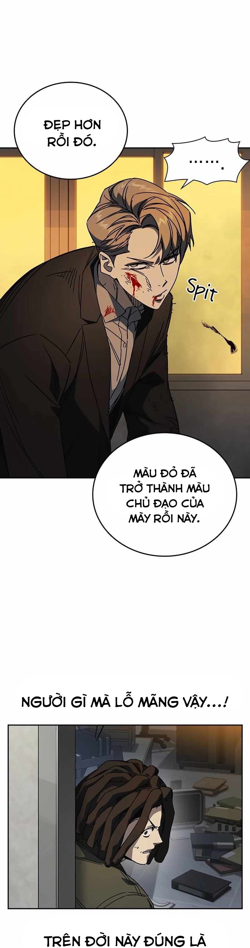 Chương 262 - Trang 21