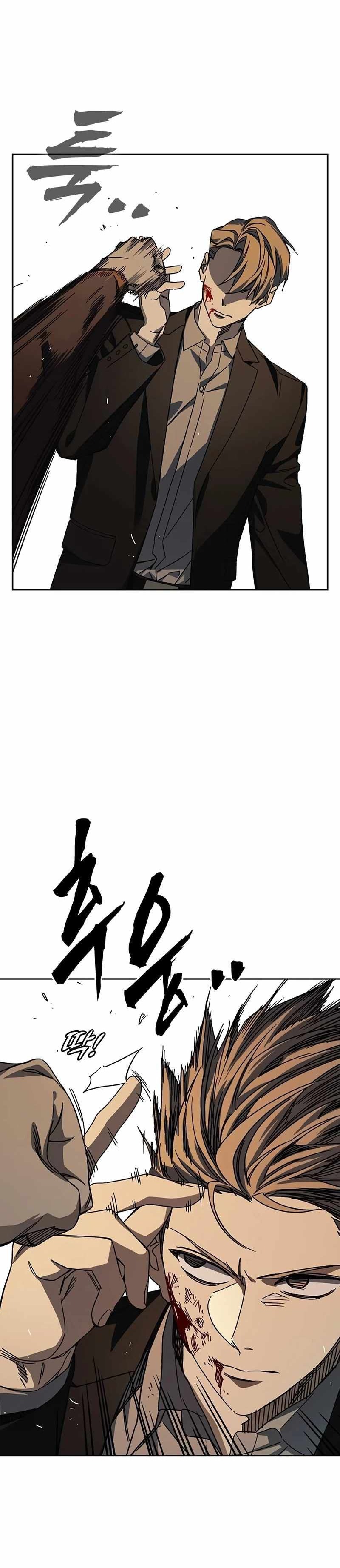 Chương 262 - Trang 29