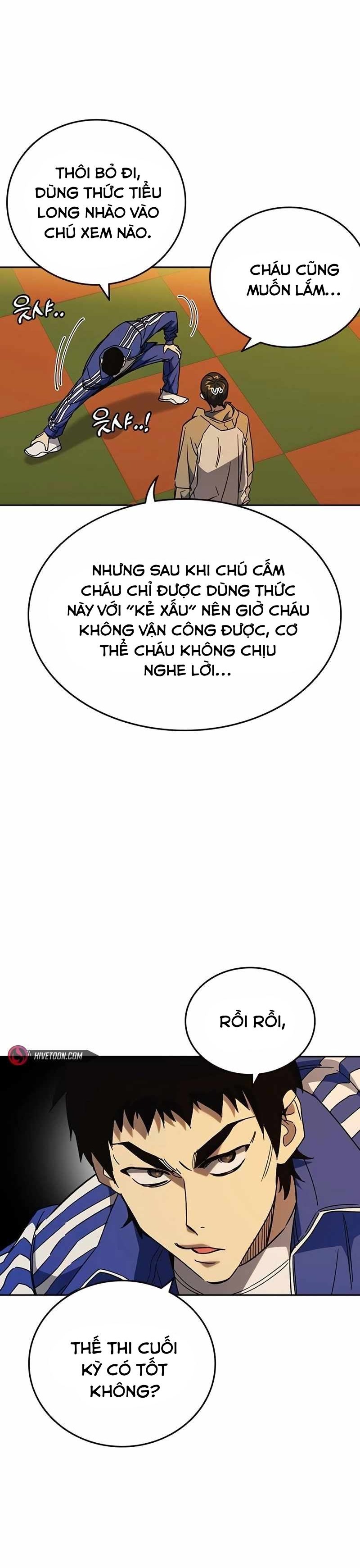 Chương 262 - Trang 4