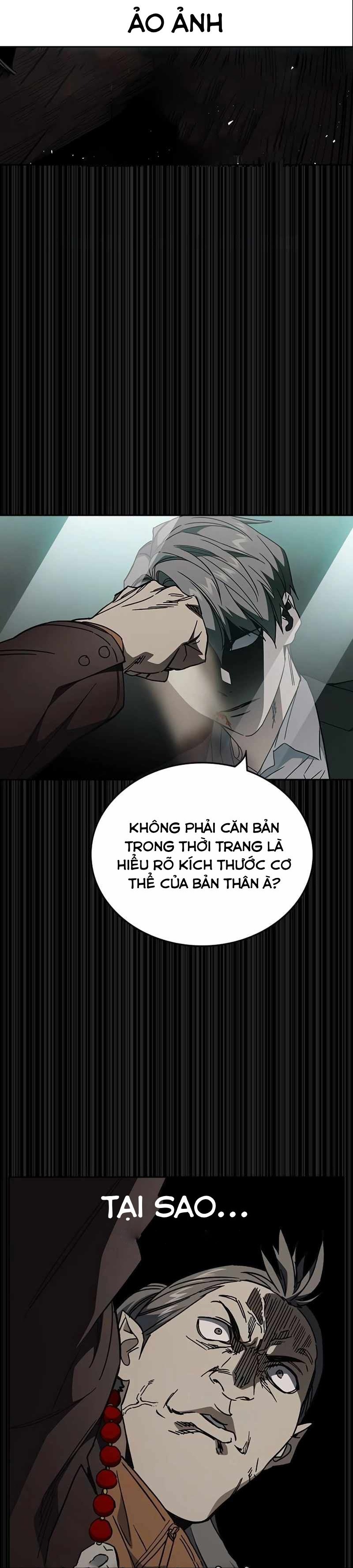 Chương 262 - Trang 34