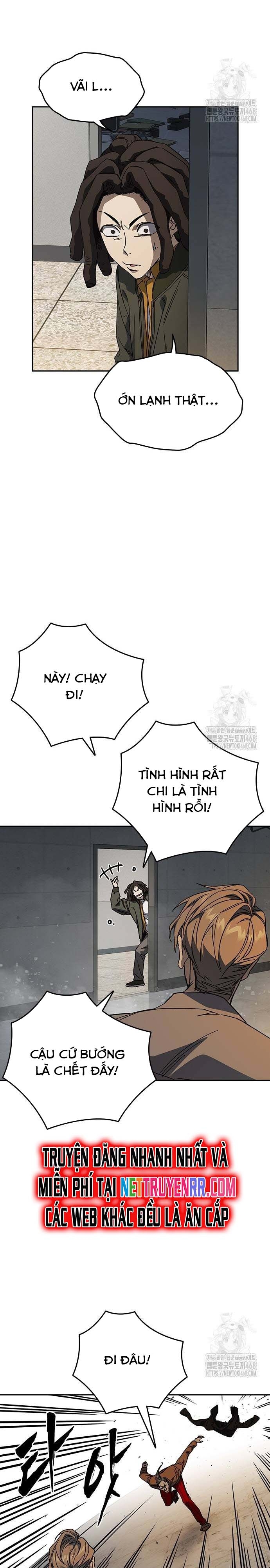 Chương 263 - Trang 13