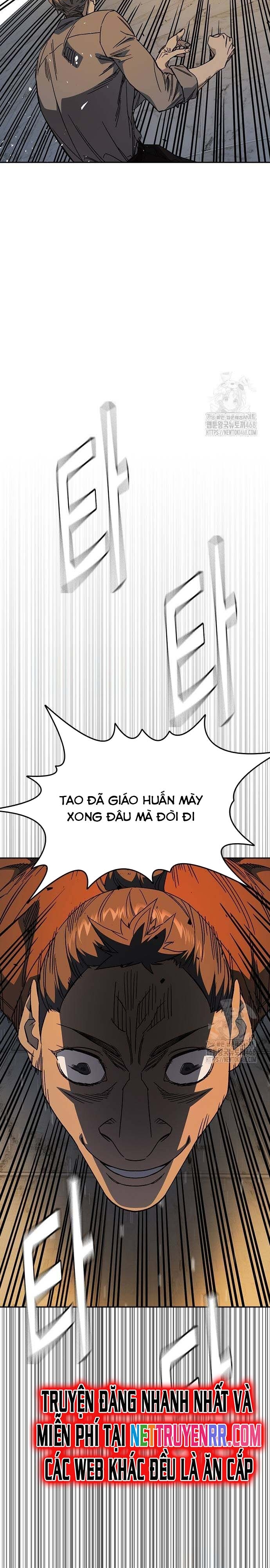 Chương 263 - Trang 14