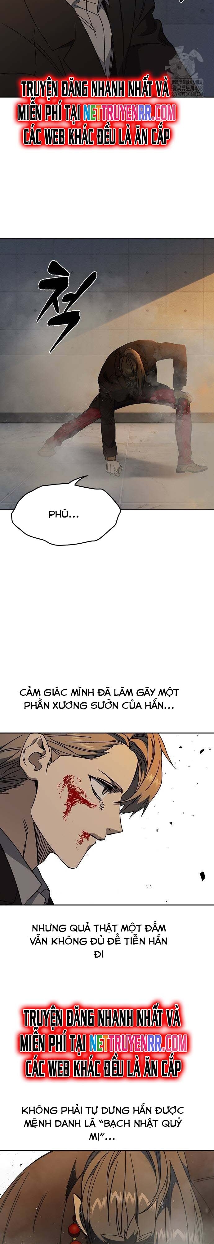 Chương 263 - Trang 3