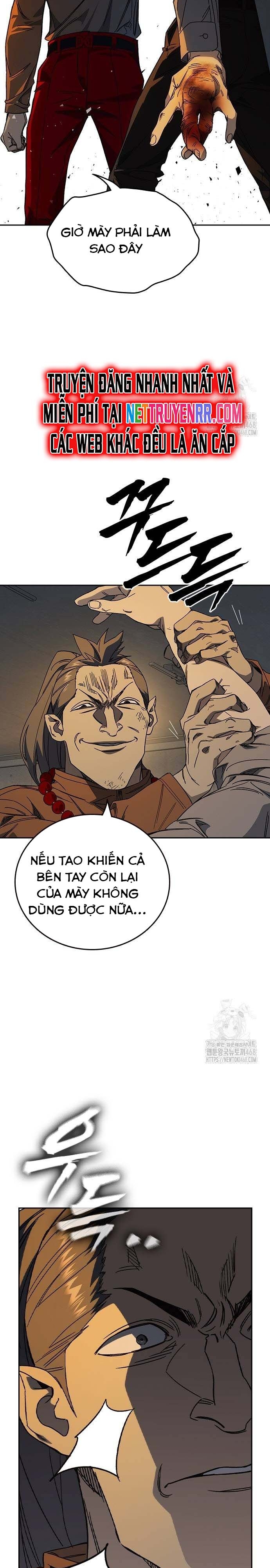 Chương 263 - Trang 22