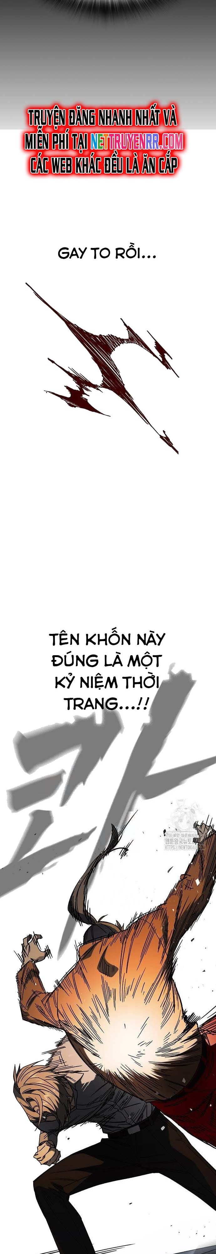 Chương 263 - Trang 24