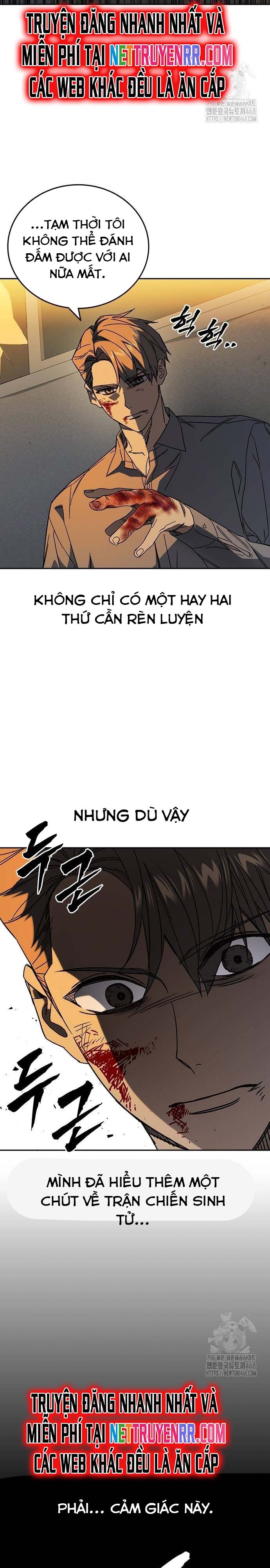 Chương 263 - Trang 29