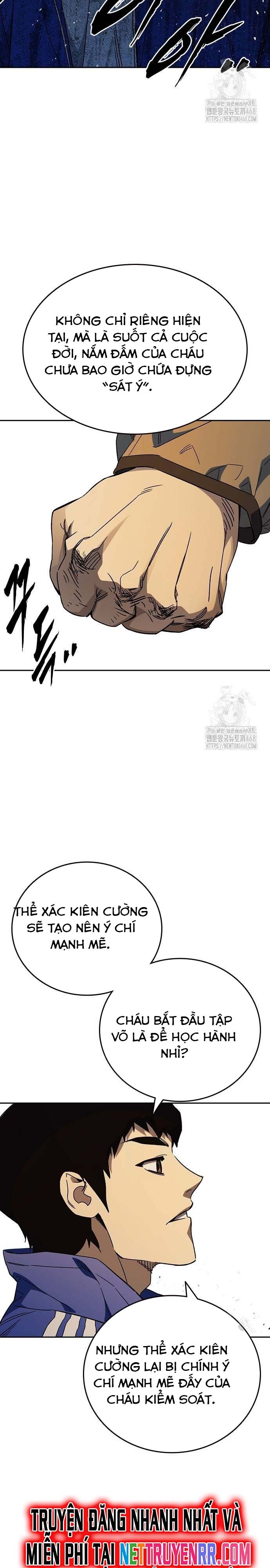 Chương 263 - Trang 33