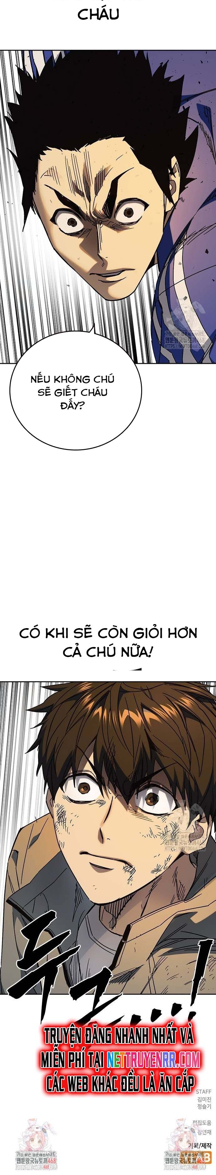 Chương 263 - Trang 36