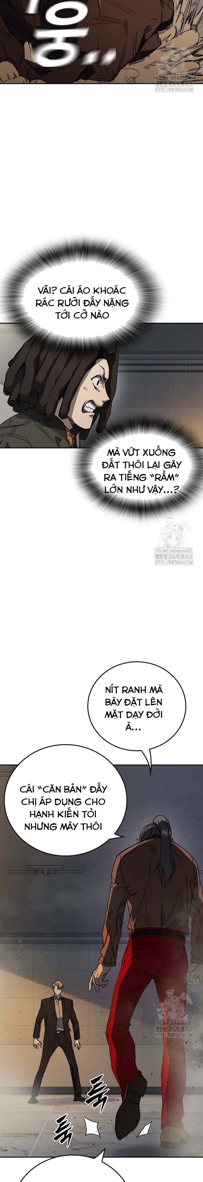 Chương 263 - Trang 5
