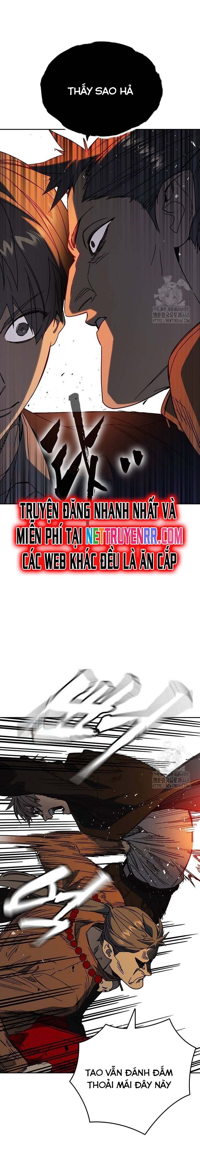 Chương 263 - Trang 8