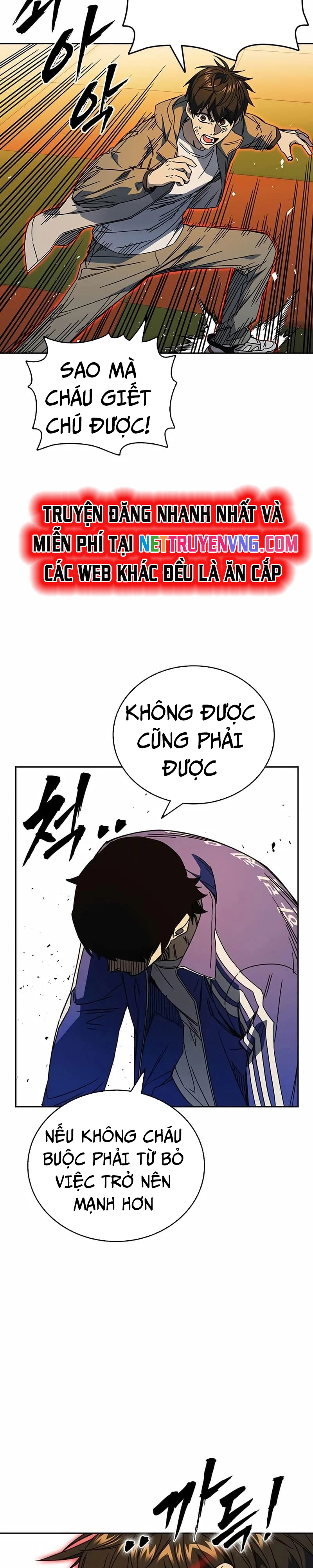 Chương 264 - Trang 3