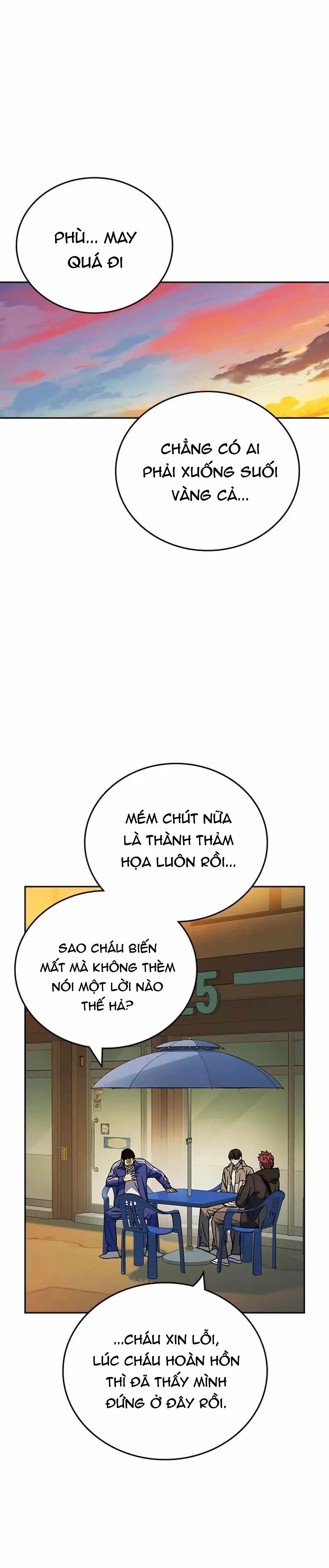 Chương 265 - Trang 17