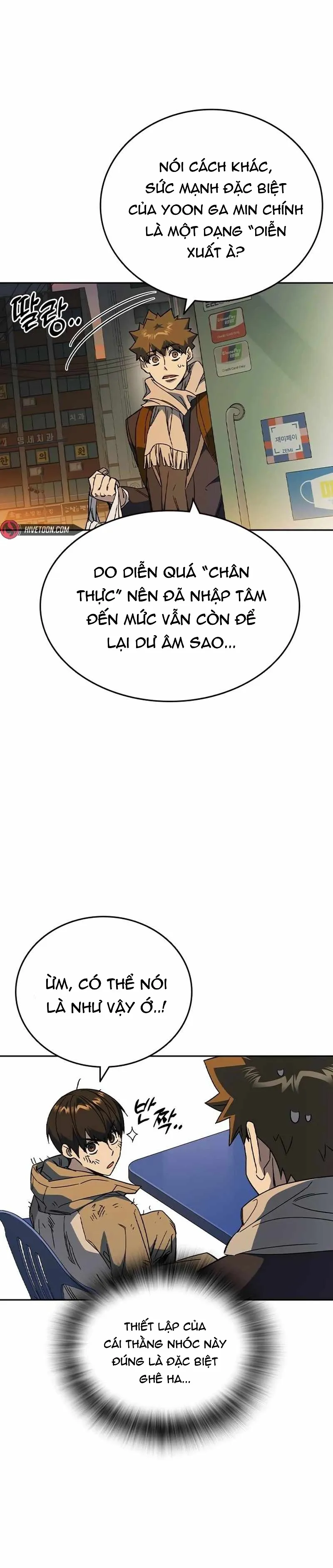 Chương 265 - Trang 18
