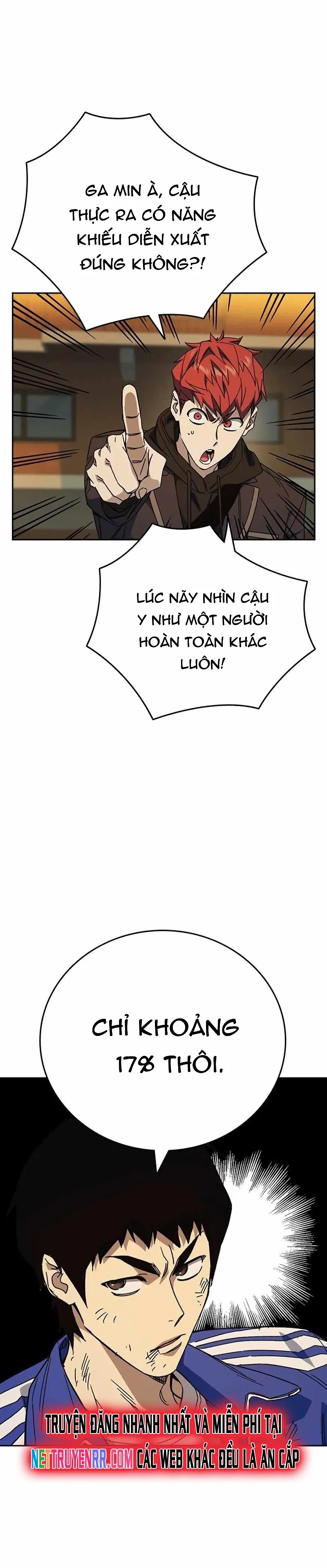 Chương 265 - Trang 19