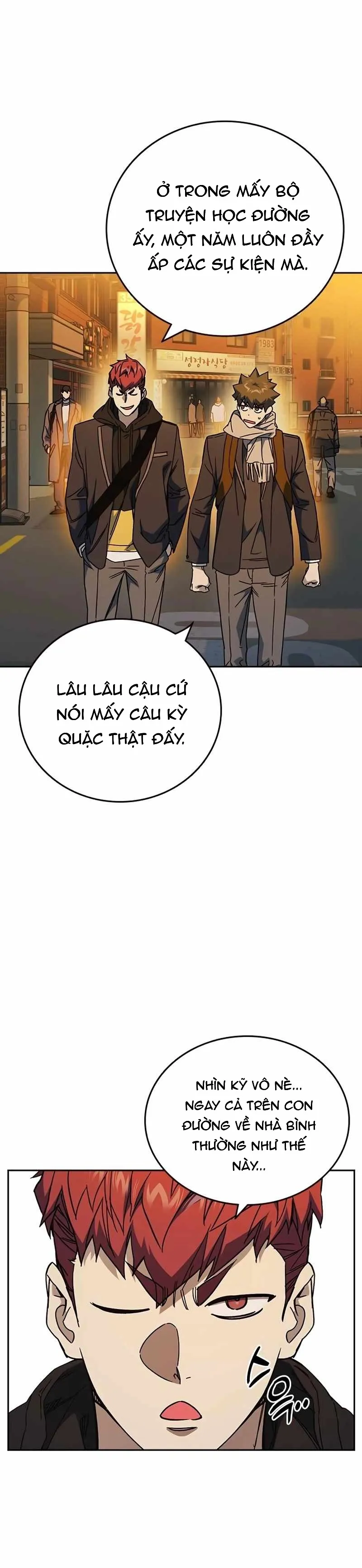 Chương 265 - Trang 3