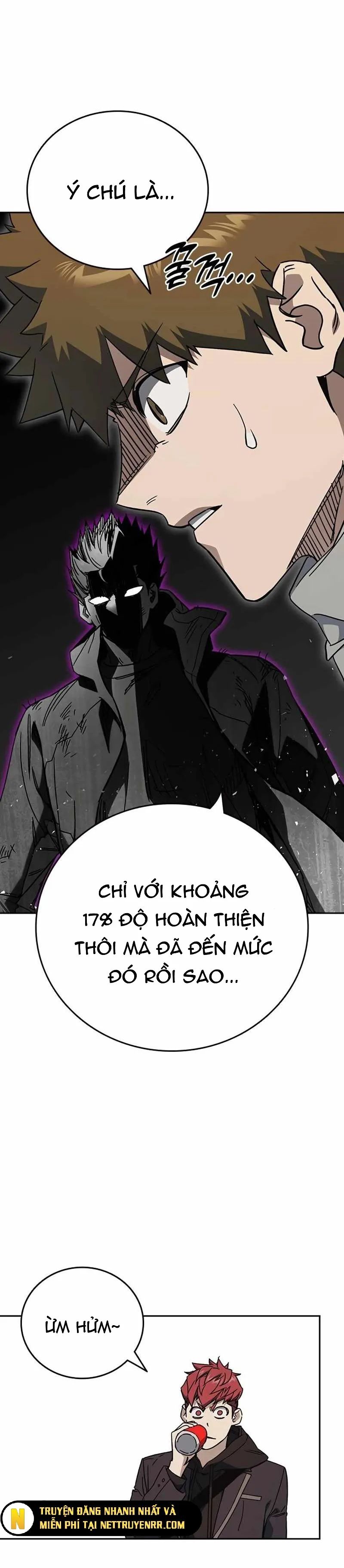 Chương 265 - Trang 21
