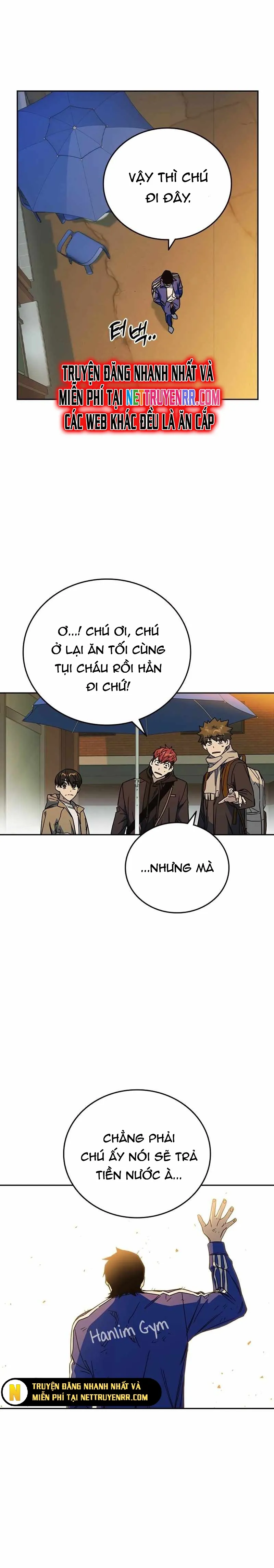 Chương 265 - Trang 25