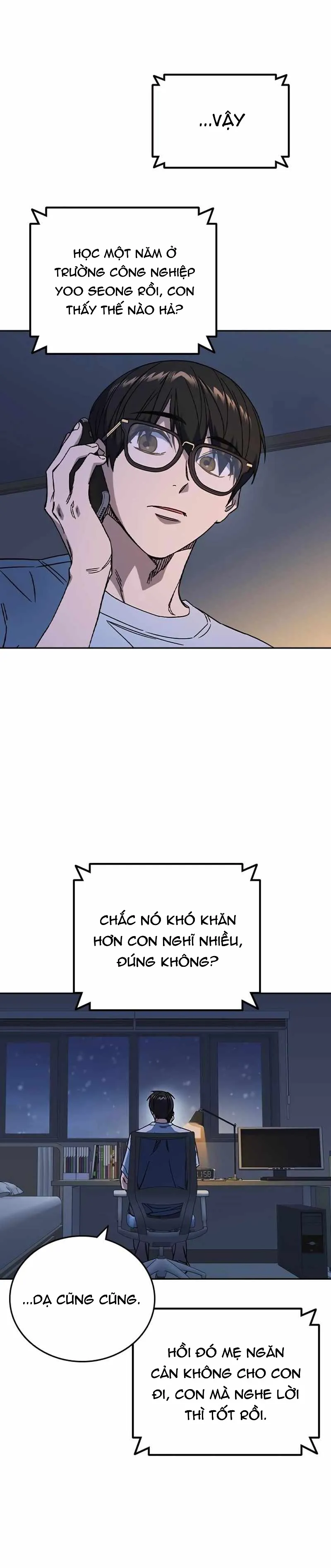Chương 265 - Trang 30