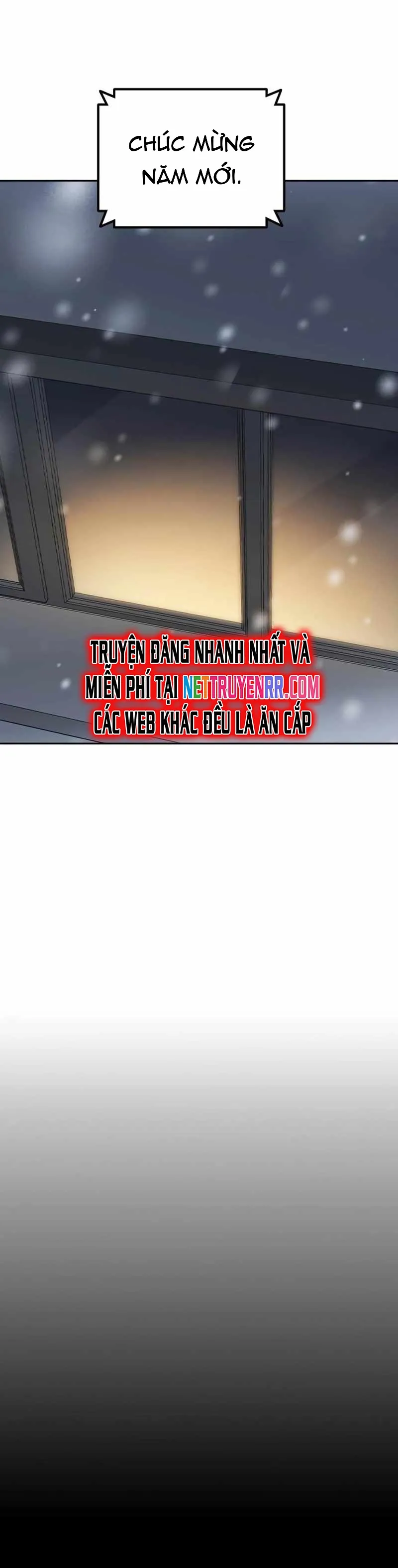 Chương 265 - Trang 34