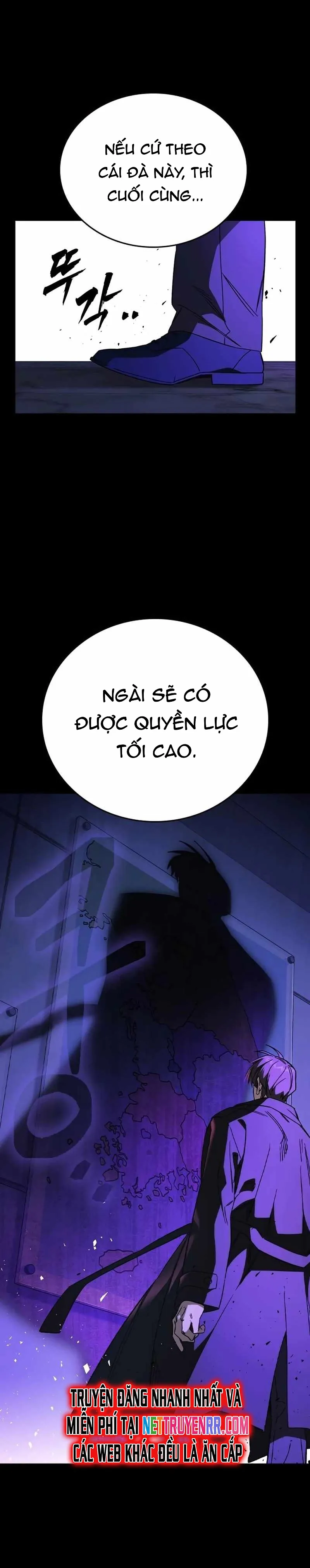 Chương 265 - Trang 38