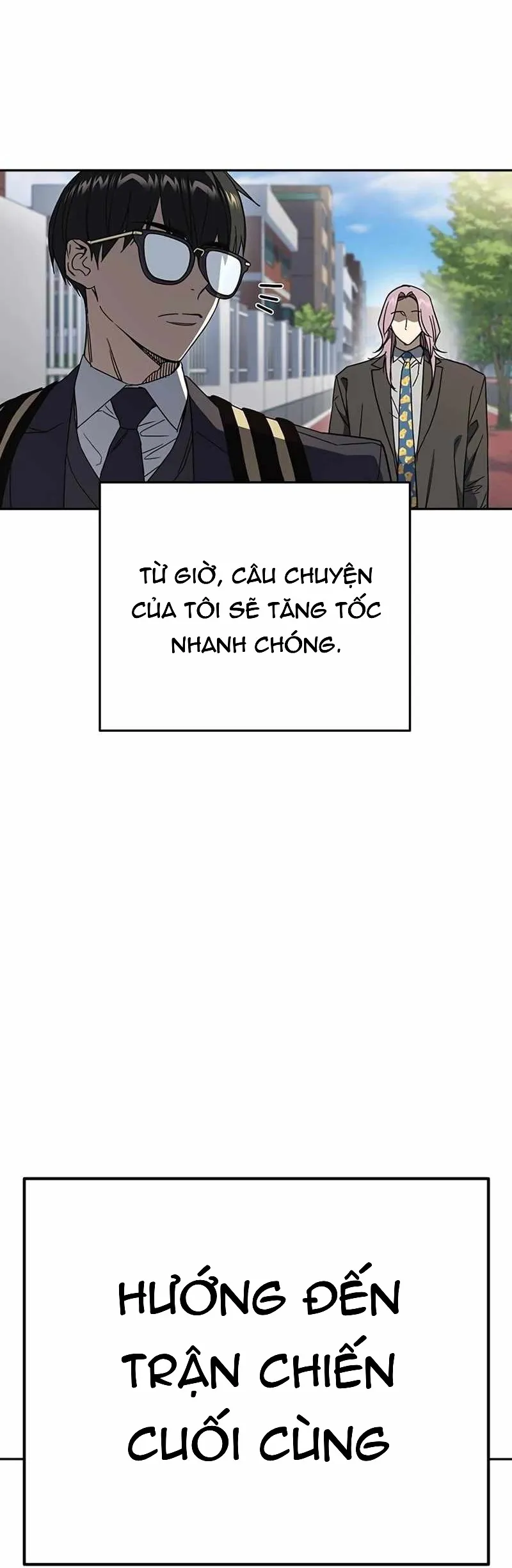 Chương 265 - Trang 43
