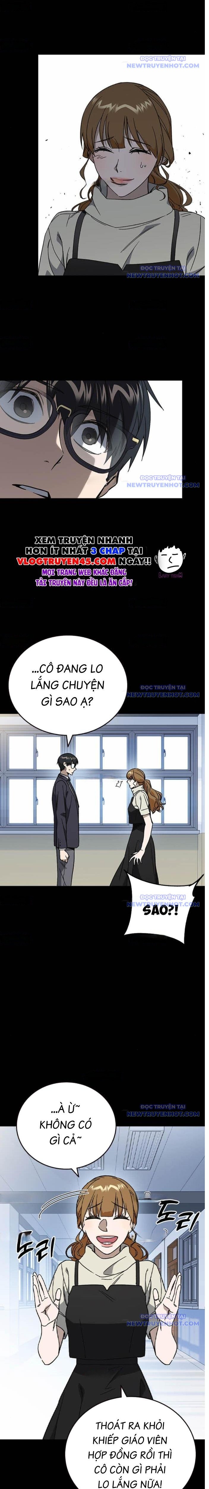 Chương 267 - Trang 3