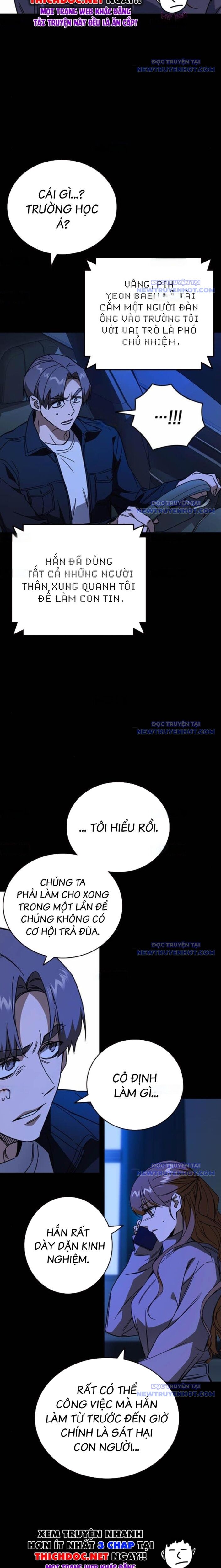Chương 268 - Trang 3