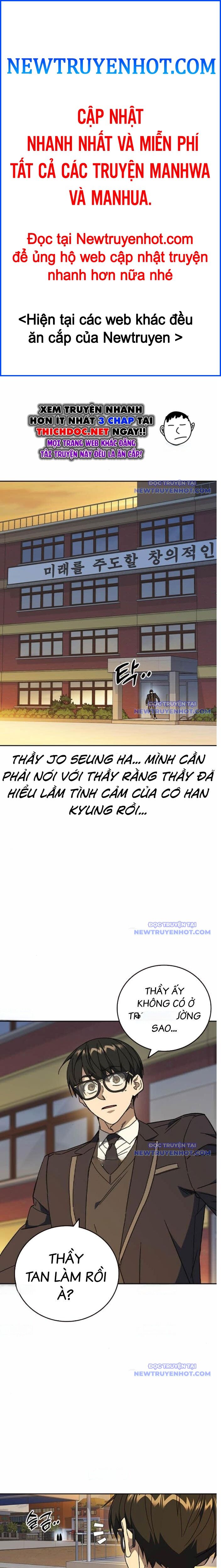 Chương 270 - Trang 1