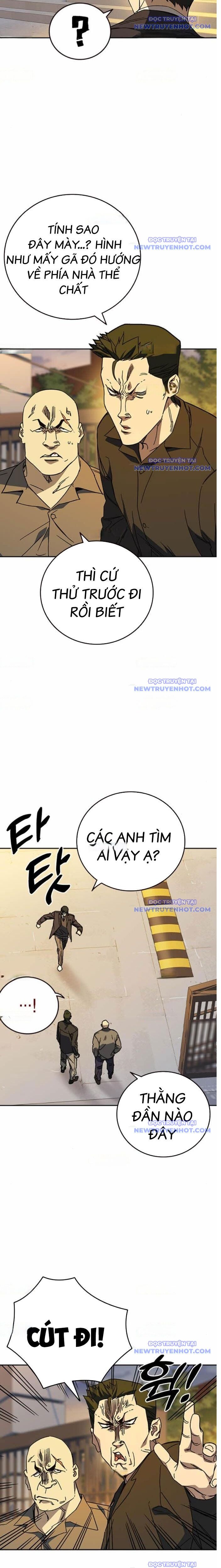 Chương 270 - Trang 2